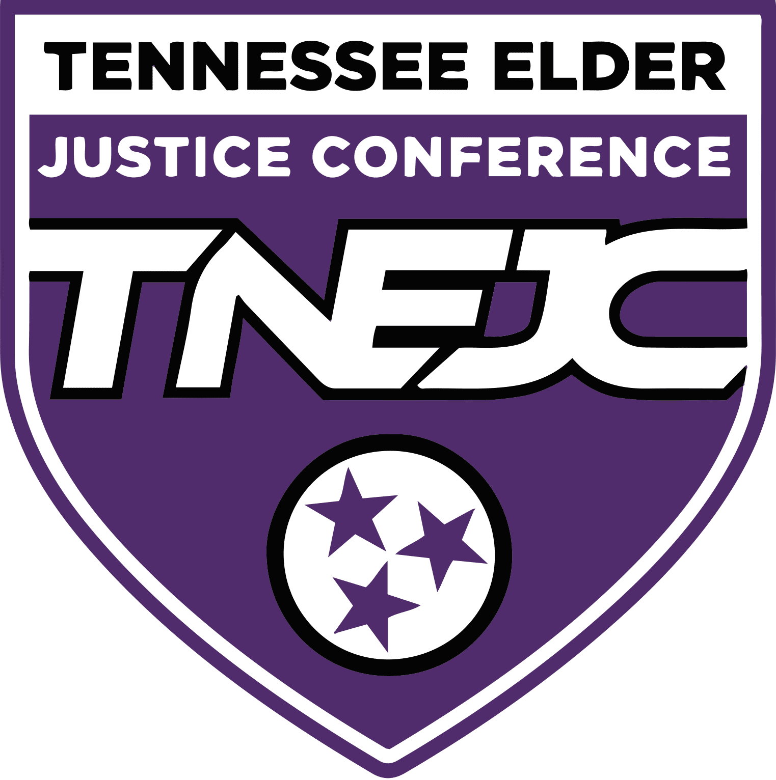 Tennessee Elder Justice Conference