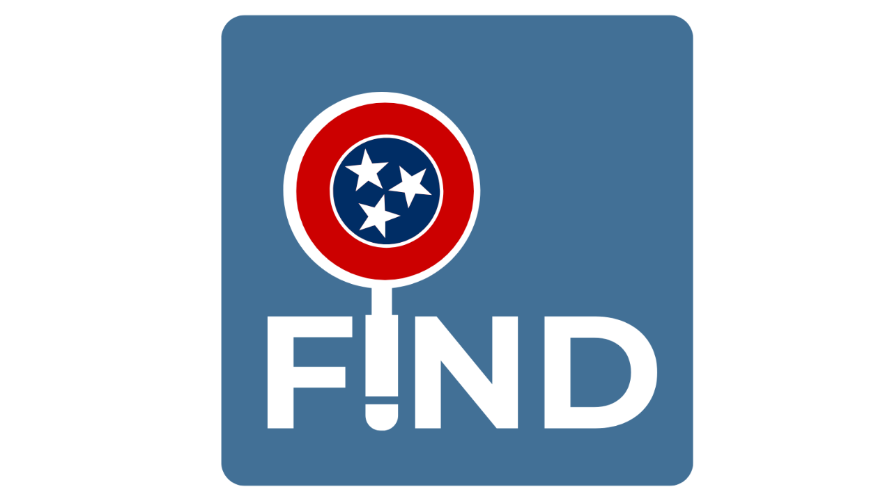 TBI Find
