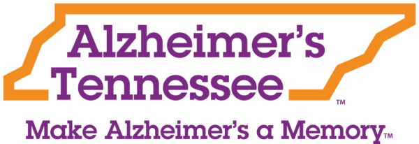 Alzheimer's Tennessee