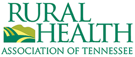 Rural Health Association of Tennessee