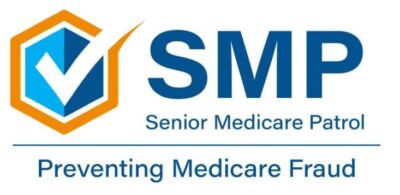 Senior Medicare Patrol
