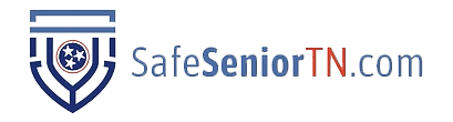SafeSeniorTN