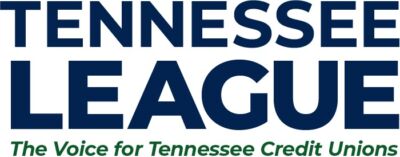 Tennessee League — the voice for Tennessee credit unions