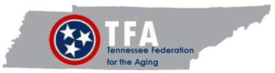 Tennessee Federation for the Aging