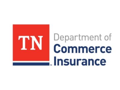 Tennessee Department of Commerce & Insurance