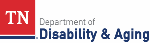 Tennessee Department of Disability & Aging