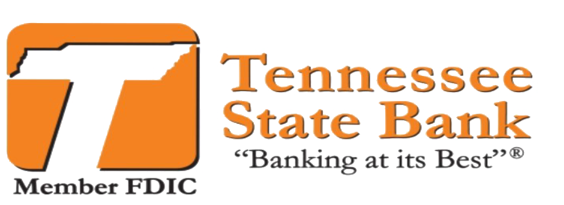 Tennessee State Bank