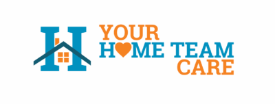Your Home Team Care
