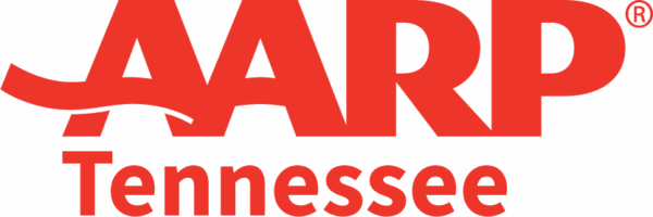 AARP Tennessee