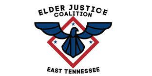 East Tennessee Elder Justice Coalition