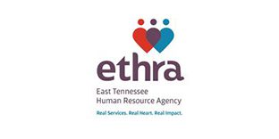 ETHRA — East Tennessee Human Resource Agency